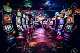 ptt gaming ဘင်ဂို Jackpot ဆုကြေး MMK မြန်မာ
