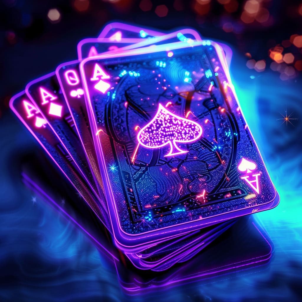 ptt gaming ငွေသွင်းနှင့် ငွေထုတ် လုံခြုံရေးစနစ် မြန်မာ