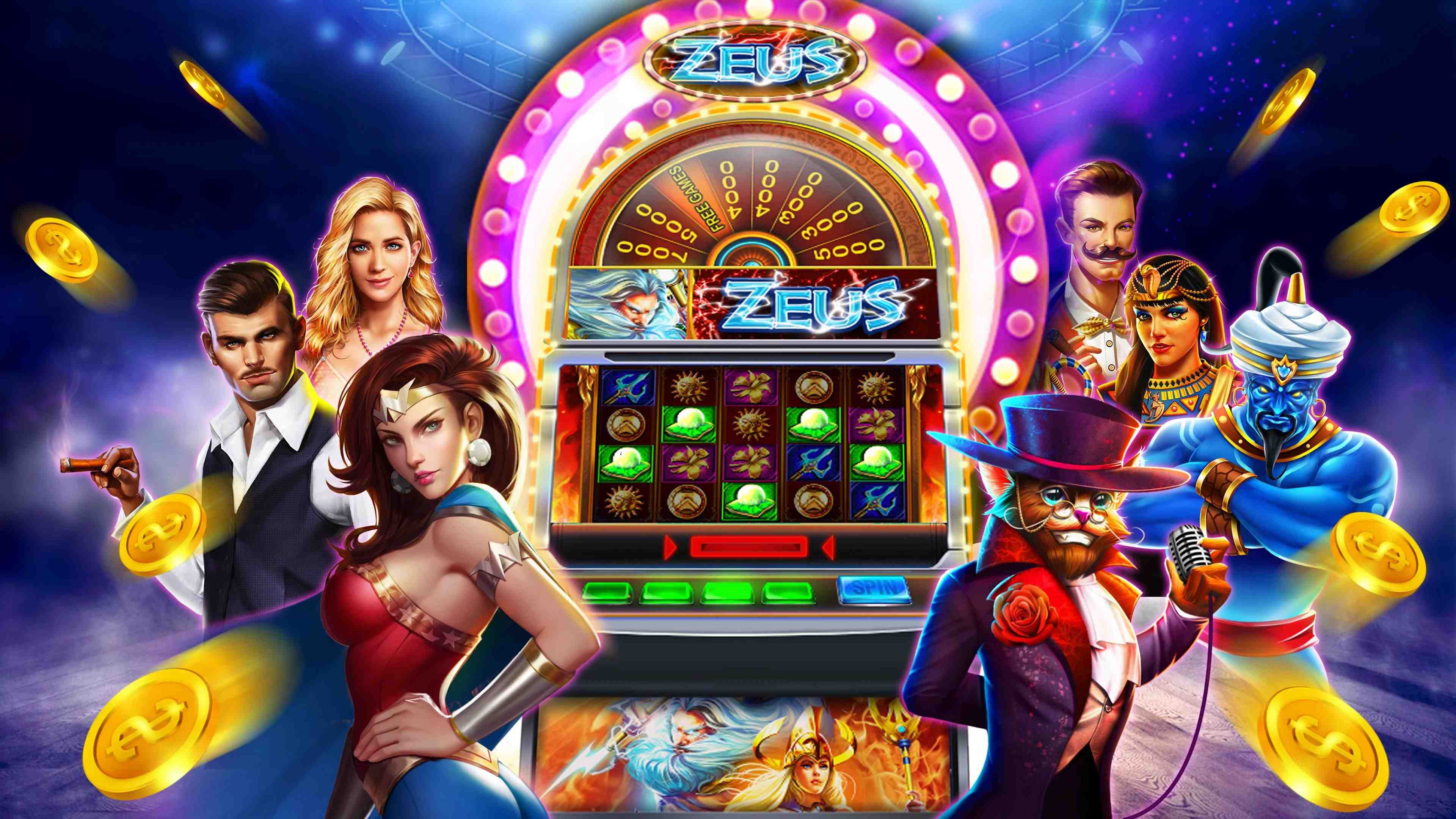 ptt gaming ငွေထုတ် ဆုကြေးငွေ MMK Wave Money