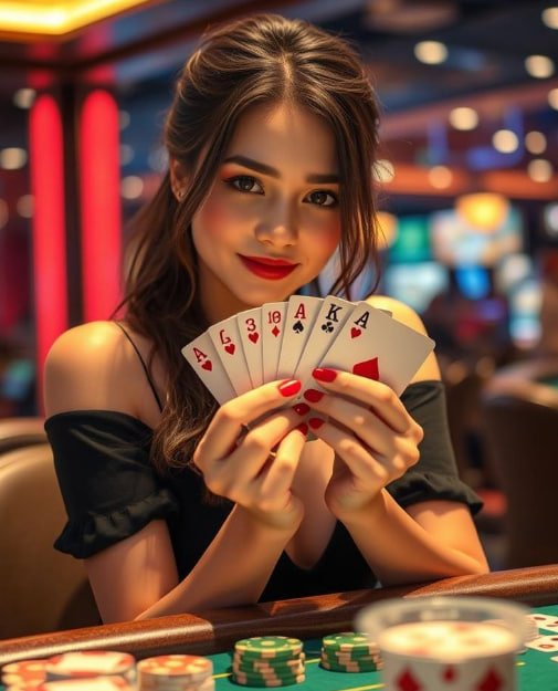 ptt gaming စလော့ဂိမ်း ကစားနည်း Spin Jackpot Myanmar