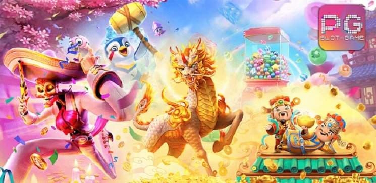 ptt gaming ဘင်ဂို Live Room မြန်မာ ကစားသမားများ