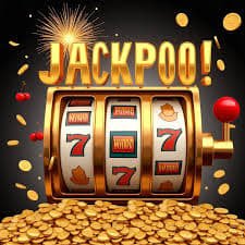 Myanmar ကြေးနာခြင်း နှင့် Sportsbook