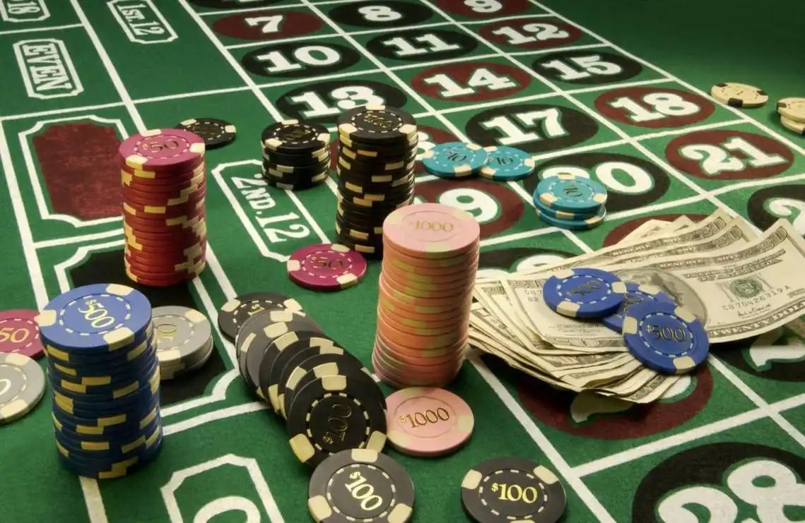 ptt gaming ငွေသွင်း SSL လုံခြုံမှု စစ်ဆေးခြင်း