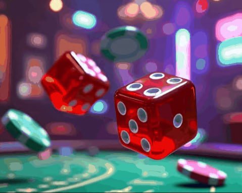 ptt gaming အွန်လိုင်း စလော့ ဂိမ်းများ မြန်မာ