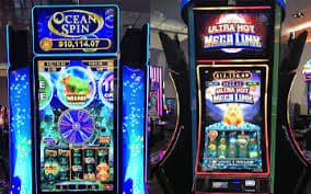 ptt gaming Slot Games Jackpot Win Myanmar မြန်မာ ကစားသမား