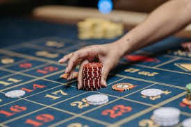 ptt gaming slot ဂိမ်း ဆုကြေးငွေ မြန်မာ