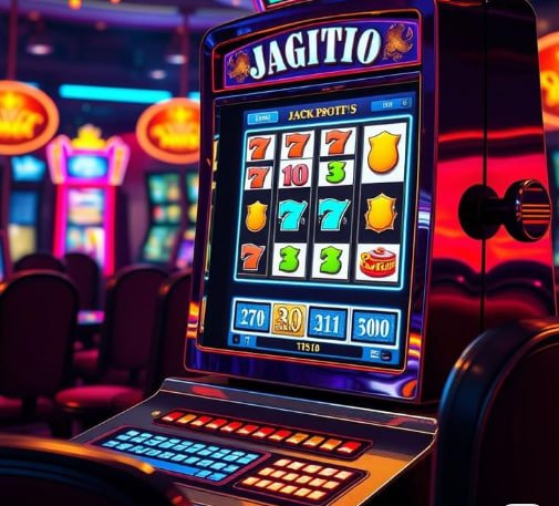 ptt gaming ငွေသွင်း မြန်မာ ကစားသမားများ