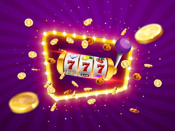 ptt gaming စလော့ ကစားနည်းအဆင့်များ မြန်မာ