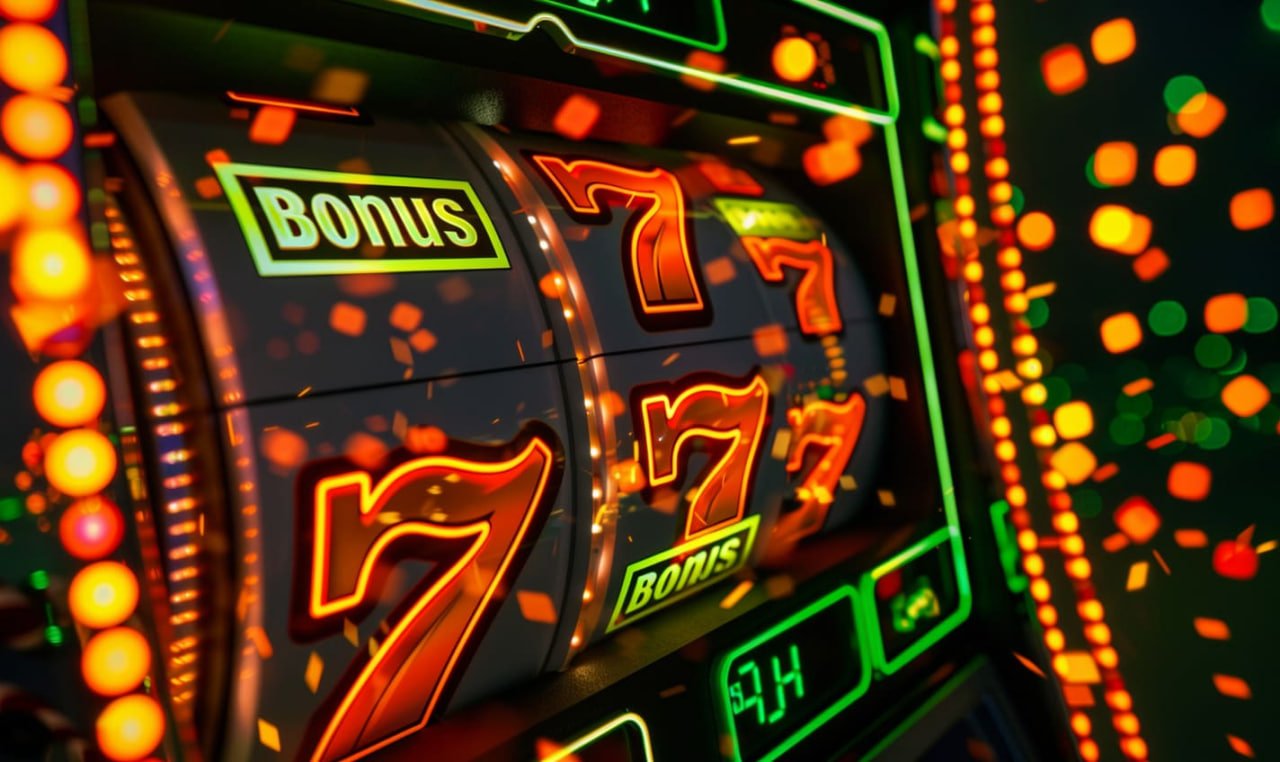 ptt gaming စလော့ ဂိမ်းကစားနည်း Jackpot မြန်မာ