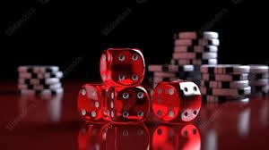 ptt gaming ငွေသွင်းနှင့် ငွေထုတ် Wave Money KBZPay AYA Pay