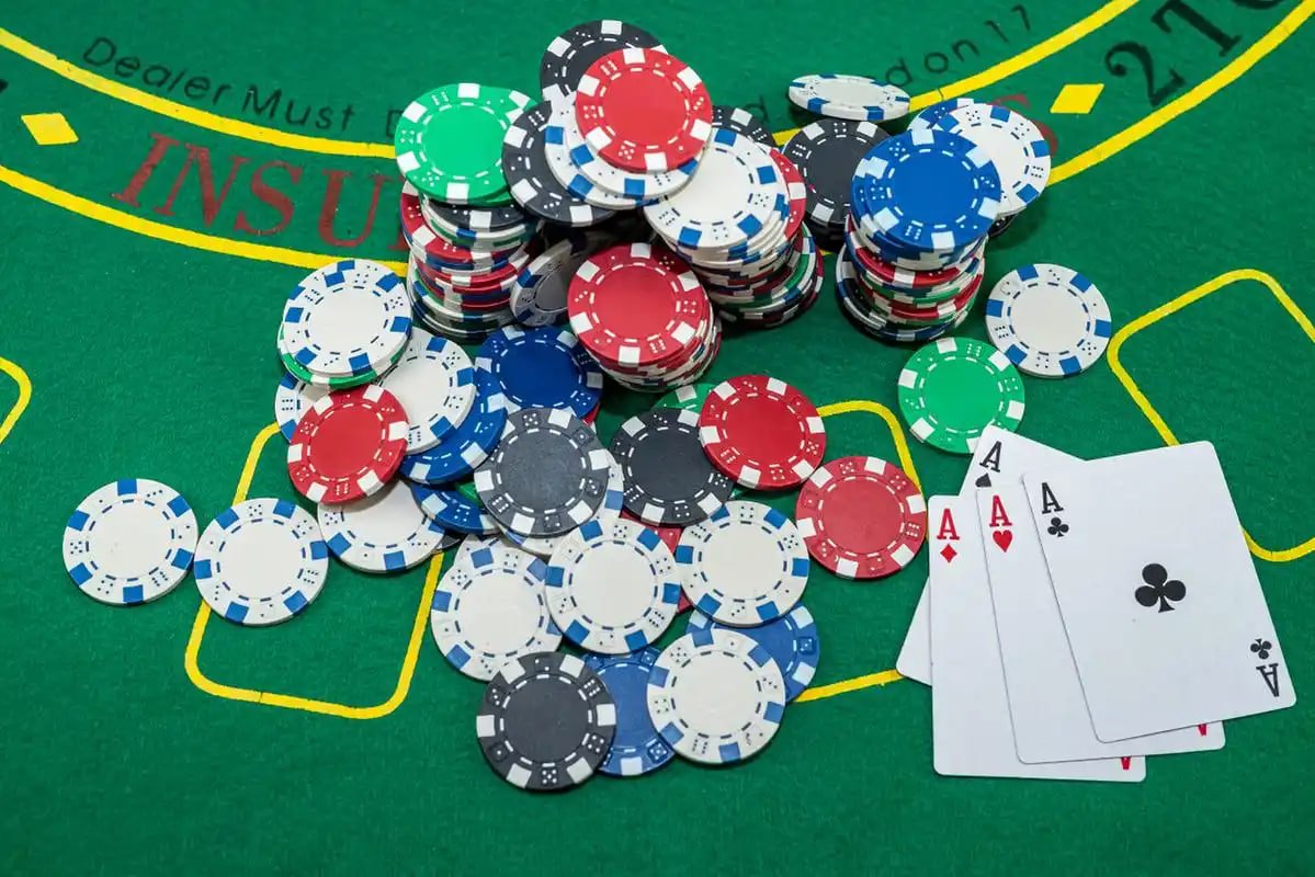 ptt gaming Online Slot Megaways Jackpot Myanmar