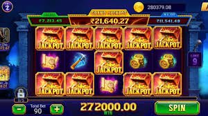 ptt gaming Online Card Games Myanmar MMK