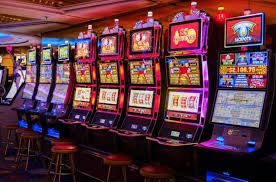 ptt gaming ကတ်ဂိမ်း Baccarat ဗျူဟာ မြန်မာ