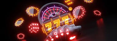 ptt gaming Online Bingo Myanmar Community Chat