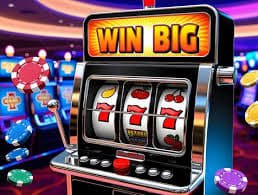 ptt gaming ငွေသွင်းနည်း Wave Money KBZPay AYA Pay